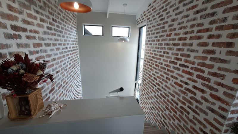4 Bedroom Property for Sale in Jongensfontein Western Cape